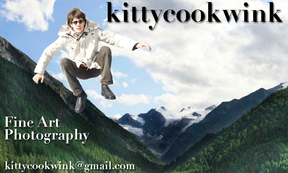 kittycookwink